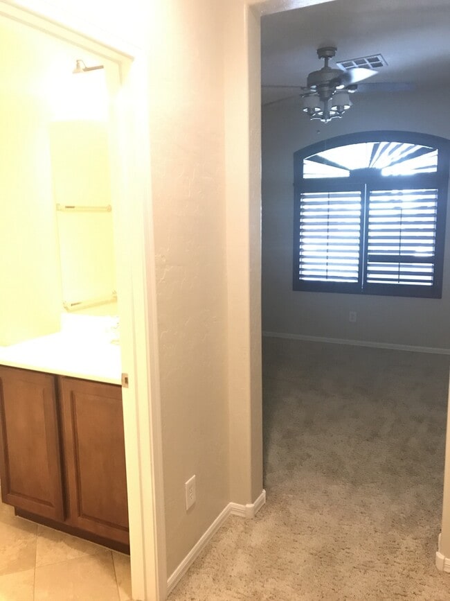 Building Photo - 4 Bedroom Home in Silverstone Coming Soon!