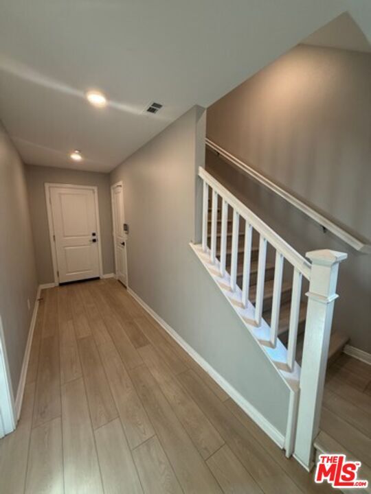 Building Photo - 782 Daniel Freeman Cir