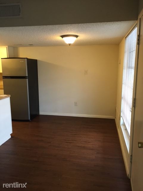 Building Photo - 4709 Harmon Ave