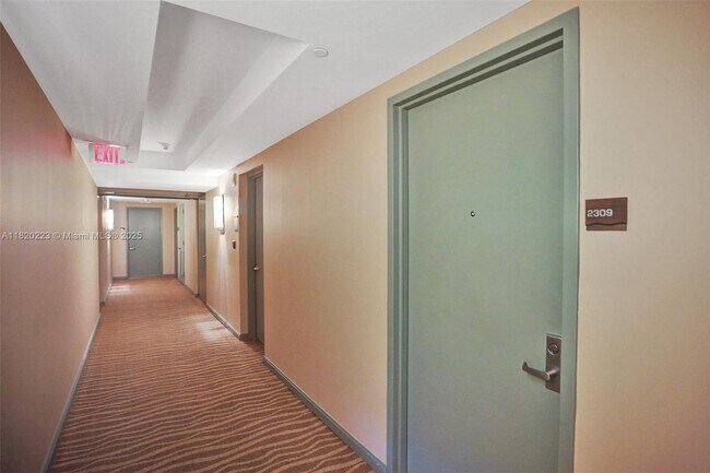 Building Photo - 50 Biscayne Blvd