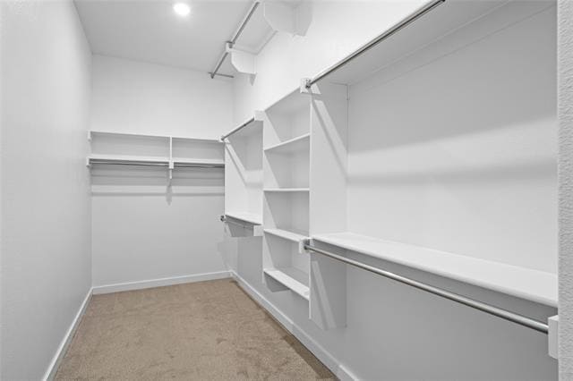 Building Photo - 2714 Parkview Pl