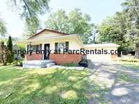 Building Photo - 3534 Pixley Ct