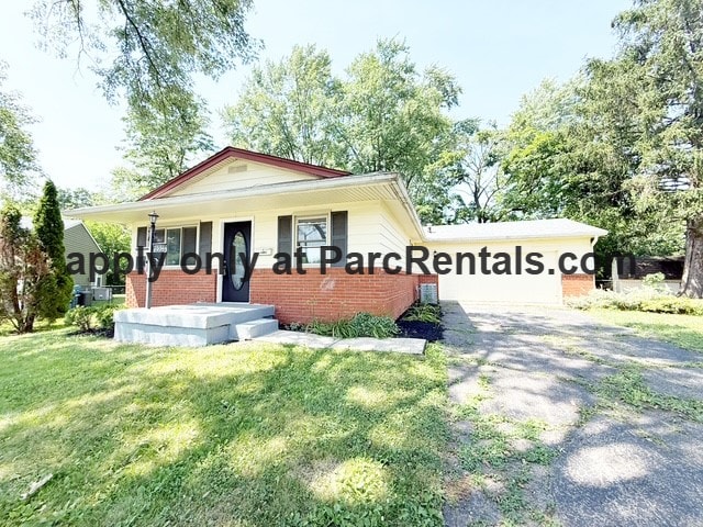 Primary Photo - 3534 Pixley Ct