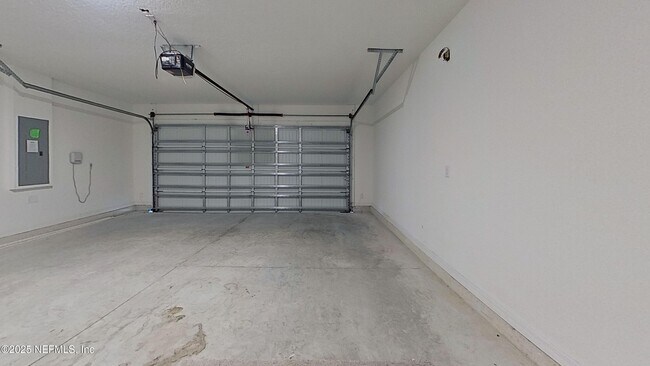 Building Photo - 5423 Bullseye Cir