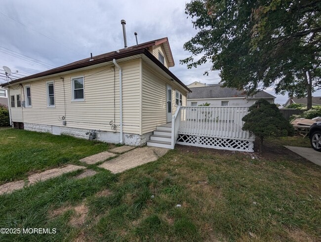 Building Photo - 53 Ramsey Ave