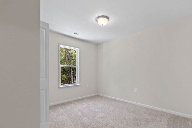 Building Photo - 512 Pate Dr