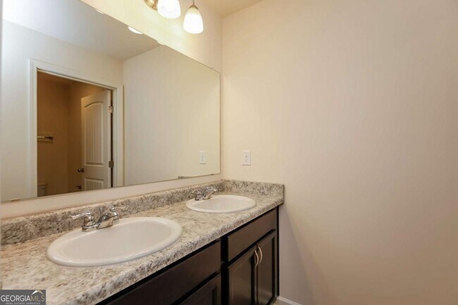 Building Photo - 352 Springer Pkwy