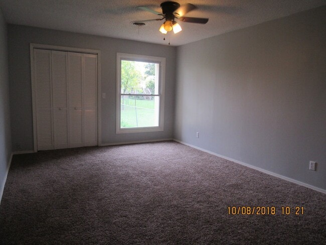 Building Photo - Beautiful Liberty Heights Area
