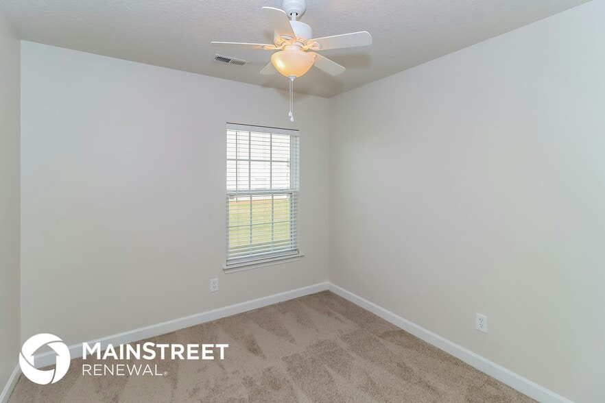 Building Photo - 3624 Crowders View Dr