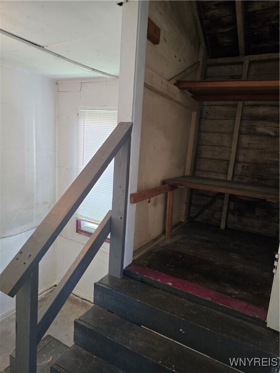 Building Photo - 409 Hawley St
