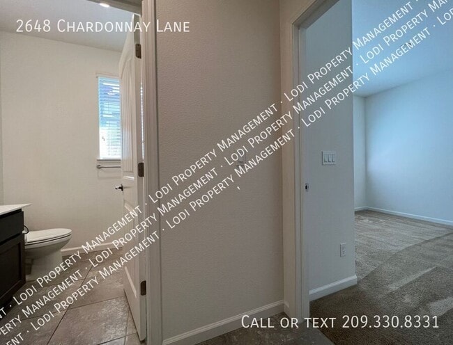 Building Photo - 2648 Chardonnay Ln