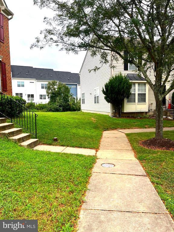 Building Photo - 7319 Granite Woods Ct