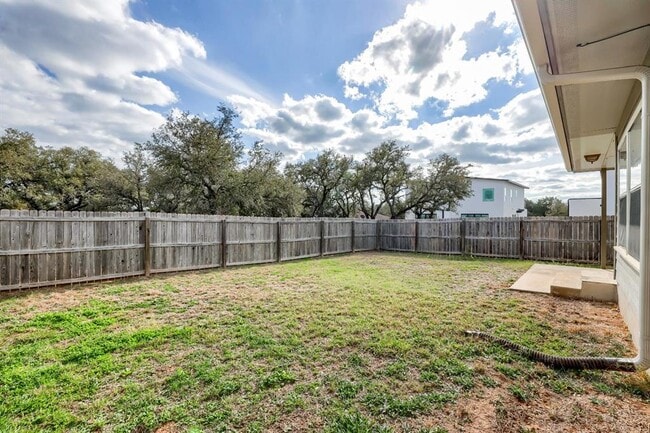 Building Photo - 21501 Boggy Ford Rd