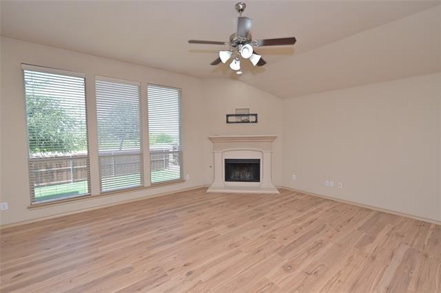 Building Photo - 1500 Dun Horse Dr