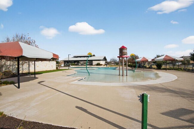 Building Photo - 109 Shiner Ln