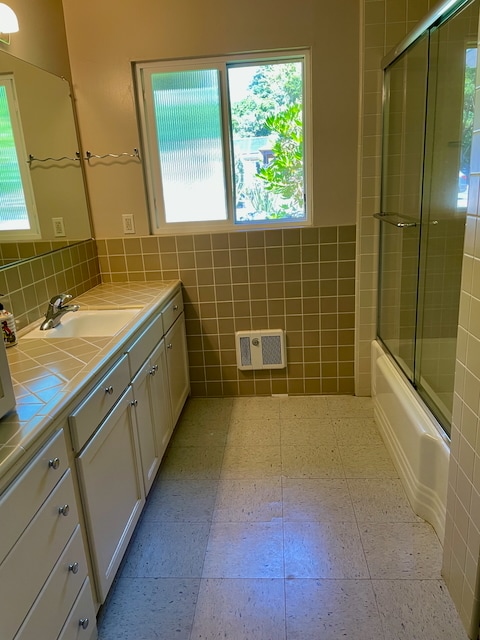 Building Photo - 4151 Porter Gulch Rd