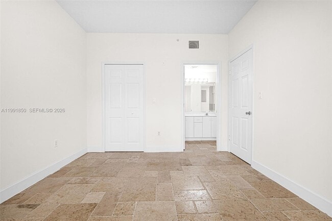 Building Photo - 7085 Nova Dr