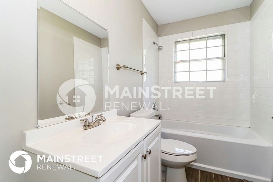 Building Photo - 4086 Battlefield Dr