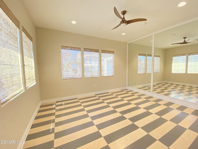 Building Photo - 5067 Manzano St