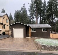 Building Photo - 1193 Nottaway Dr