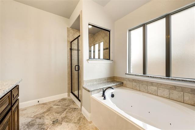 Building Photo - 434 Bentley Dr