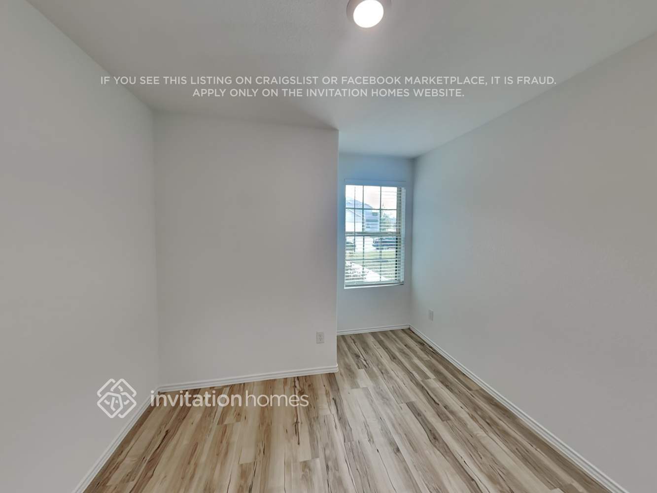 Building Photo - 6171 Dunsmore Cyn Ln