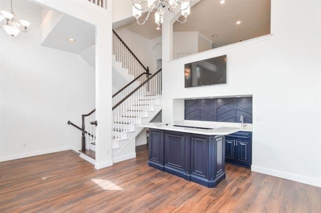 Building Photo - 7209 Kasko Dr