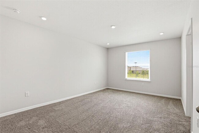 Building Photo - 10715 Ironwood Tree Wy