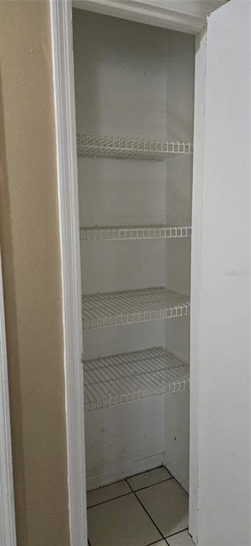 Building Photo - 2530 Georgia Ave