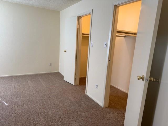 Building Photo - 9223 Imogene St