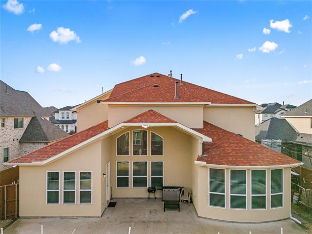 Building Photo - 10448 Smarty Jones St