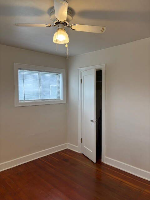 Building Photo - 4697 Clark Ave NE