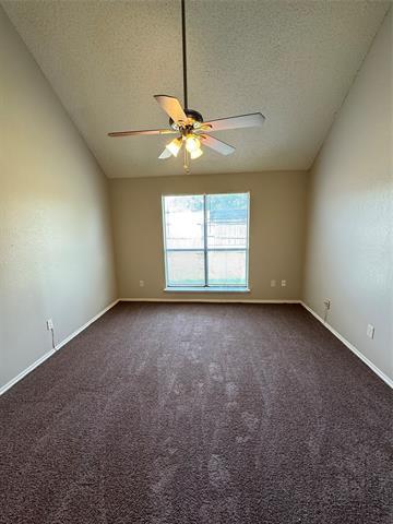 Building Photo - 922 Westover Dr