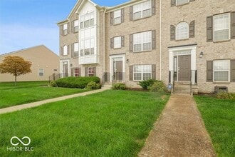 Building Photo - 172 Straughn Ln