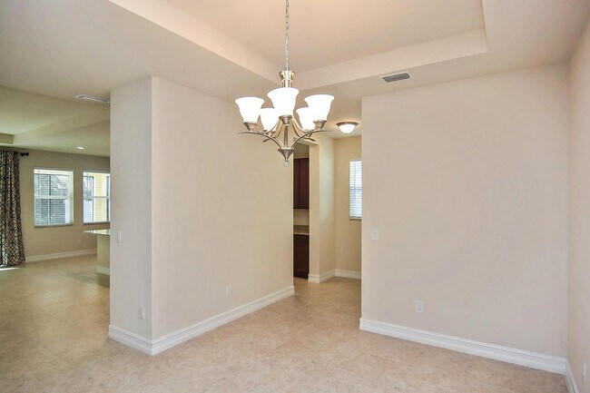 Building Photo - 4429 Conchfish Ln
