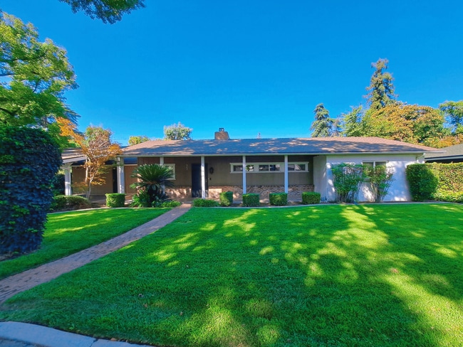 Building Photo - Price lowered & Limited-Time Offer: Get 50...