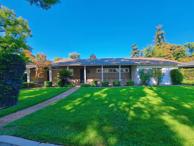 Building Photo - Price lowered & Limited-Time Offer: Get 50% Off Your First Month’s Rent! Beautiful Single Level H...