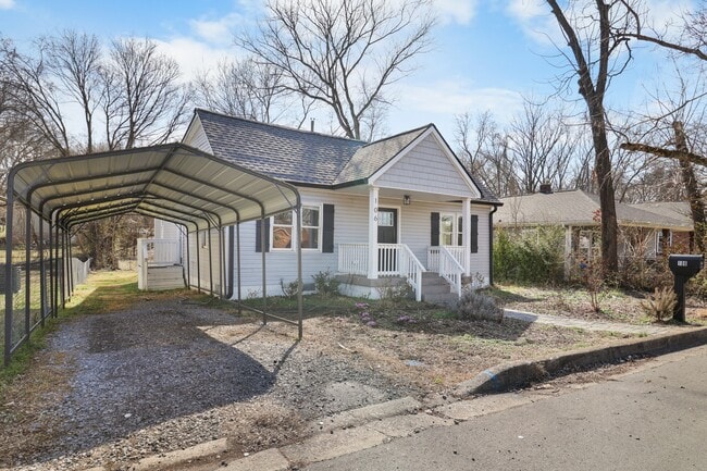 Building Photo - 106 Stacker Dr