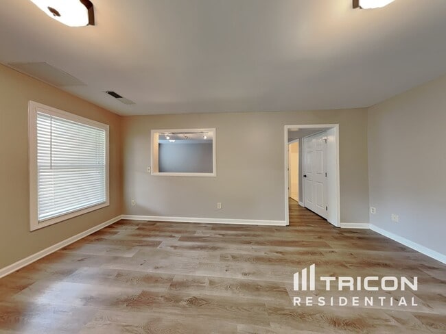 Building Photo - 603 Baymist Ct