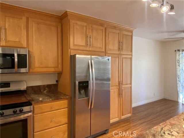 Building Photo - 3561 Terrace