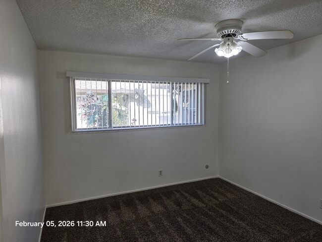 Building Photo - 5978 Walerga Rd