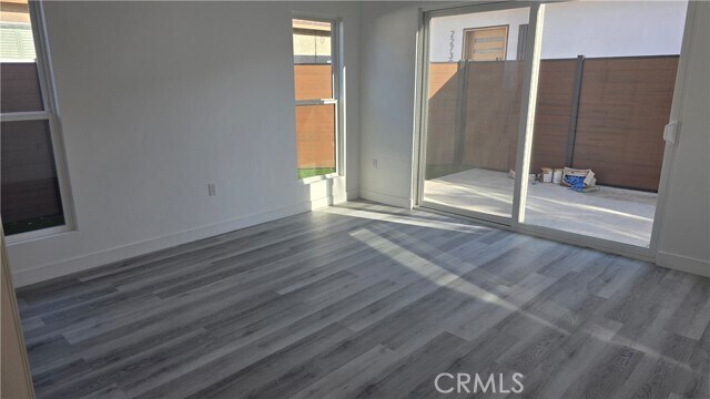 Building Photo - 22732 Mariano St