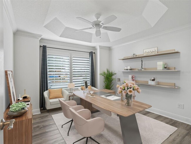 Building Photo - 3556 Mistletoe Ct