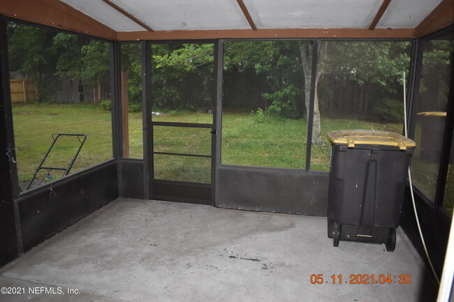 Building Photo - 4328 Melissa Ct W