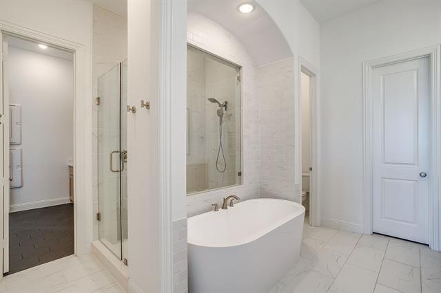 Building Photo - 14328 Capridge Rd