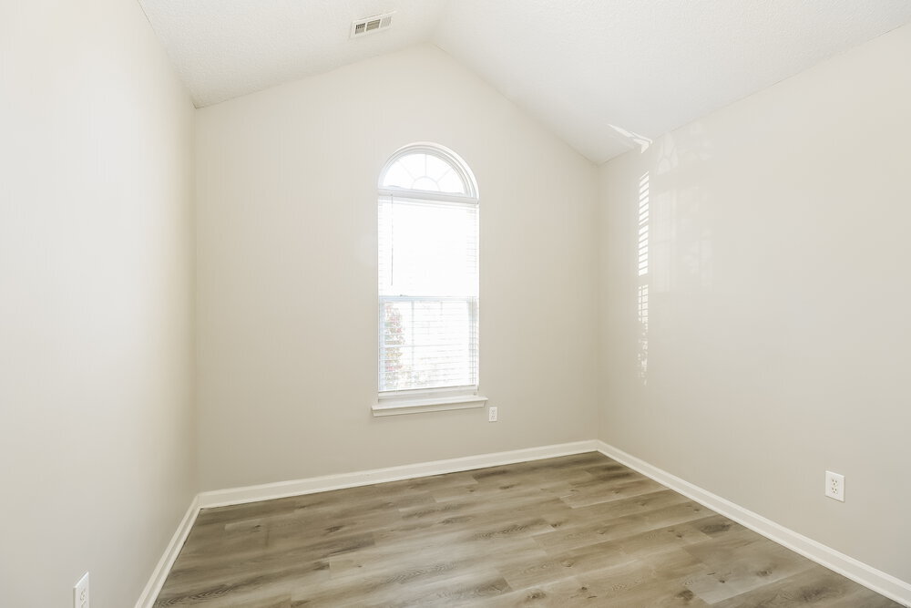 Building Photo - 10328 Taftnale Ct