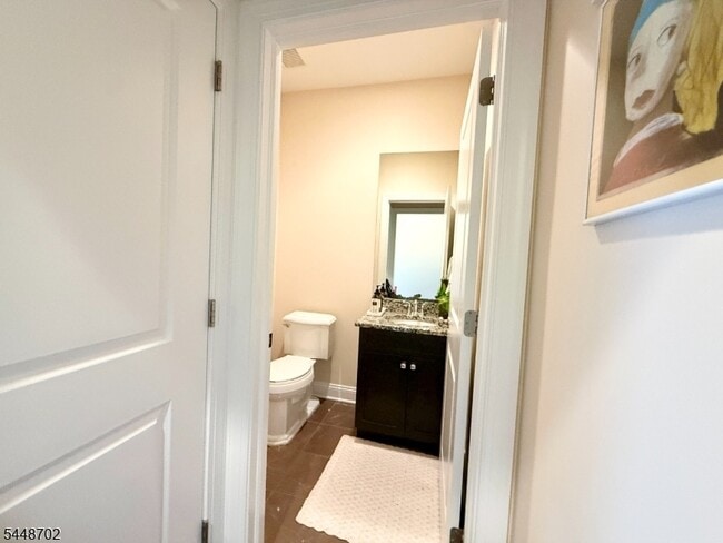 Building Photo - 5 A Foley Pl
