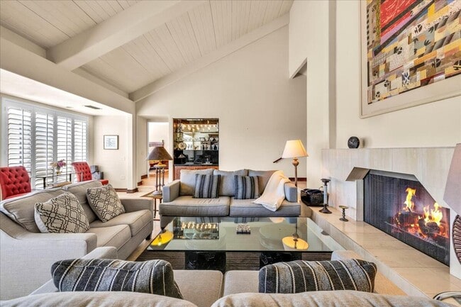 Building Photo - 34820 Mission Hills Dr