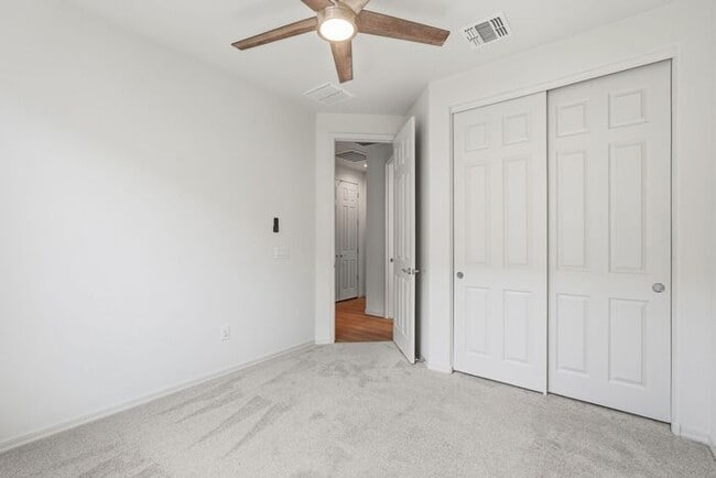 Building Photo - 14560 N Saguaro Nest Trl