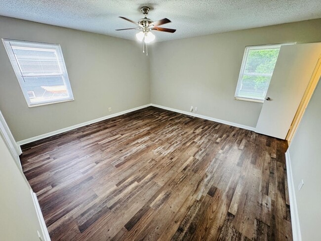 Building Photo - FOR LEASE- SINGLE-FAMILY HOME IN Mt Juliet
